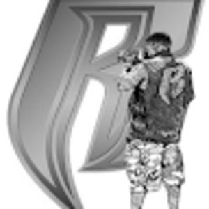 Meet your Posher, Otto